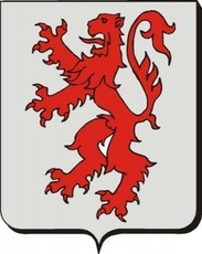Blason de la famille De Grande